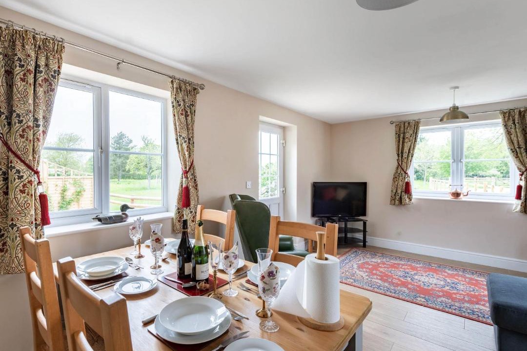 Photo of Others in Lower Wick