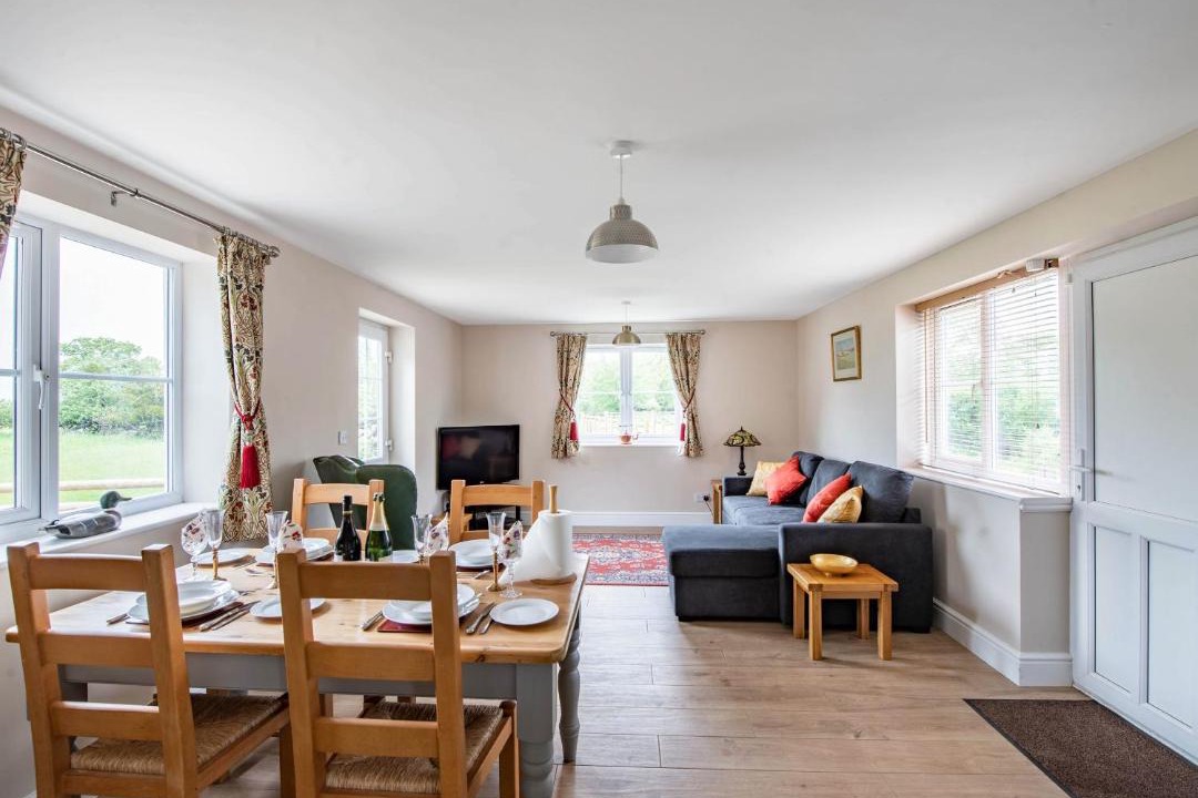 Photo of Others in Lower Wick