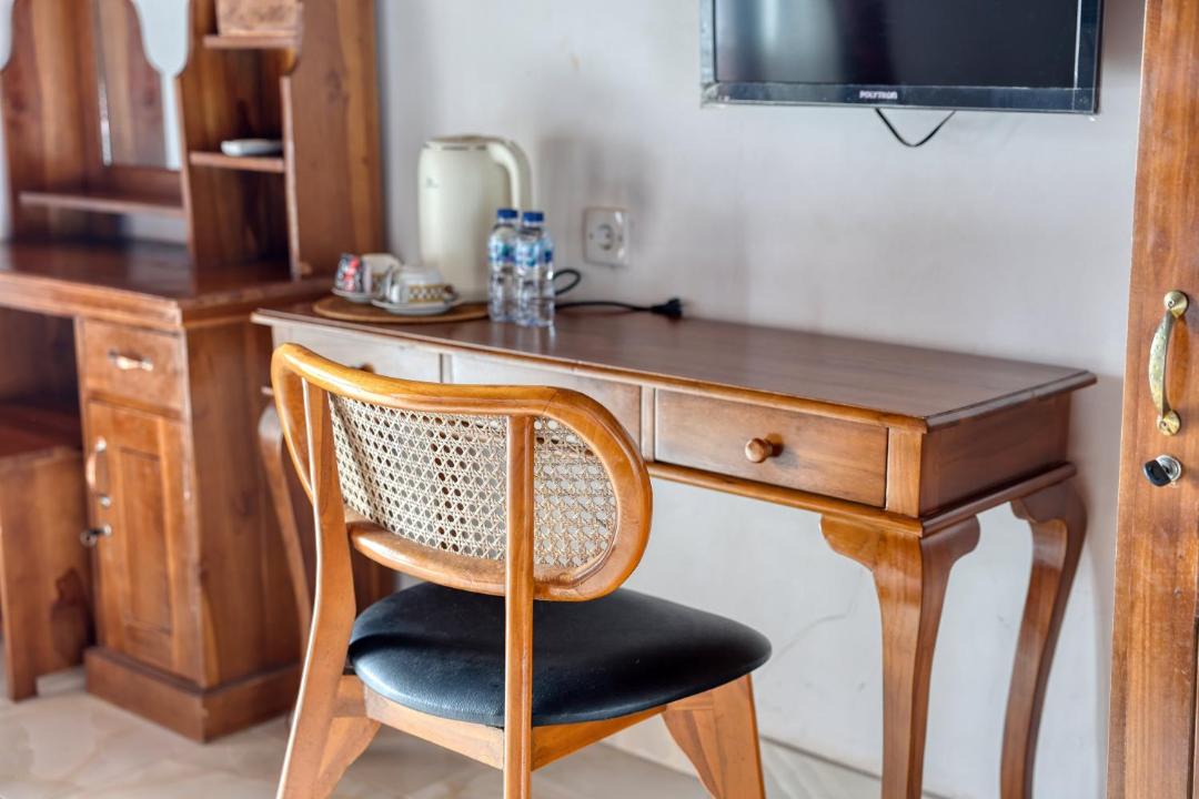 Photo of Others in Penida Island