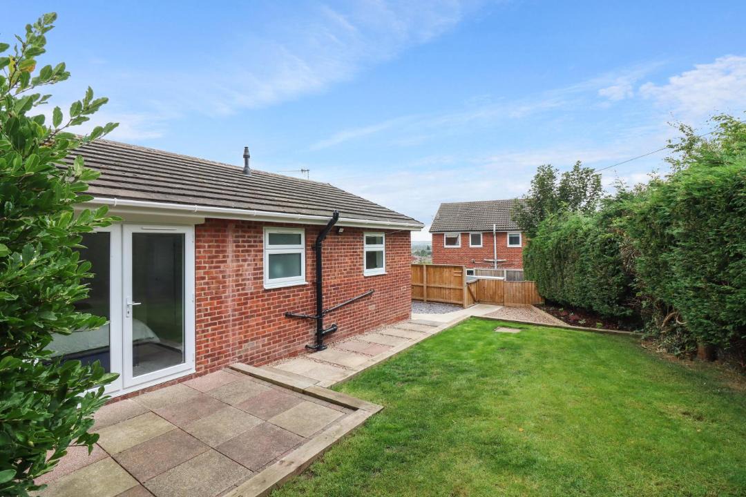 Photo of Others in Brimington