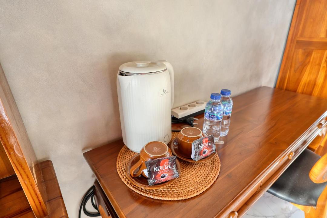 Photo of Others in Penida Island