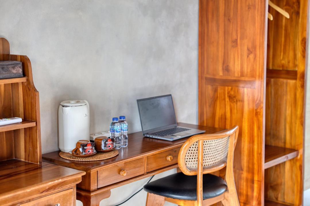 Photo of Others in Penida Island