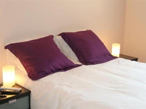 Photo of Others in Quartier Saint-Georges