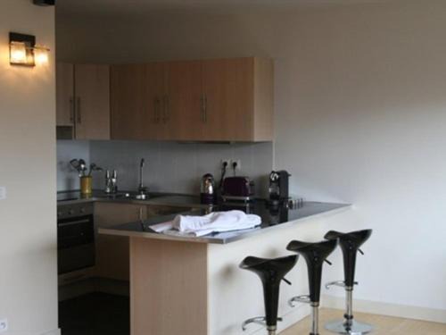 Photo of Others in Quartier Saint-Georges