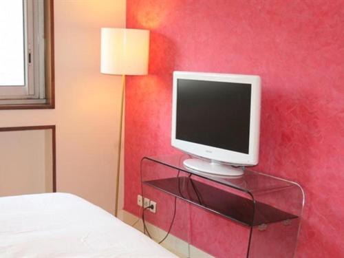 Photo of Others in Quartier Saint-Georges