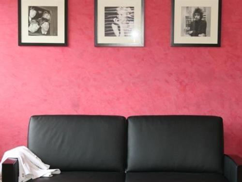 Photo of Others in Quartier Saint-Georges