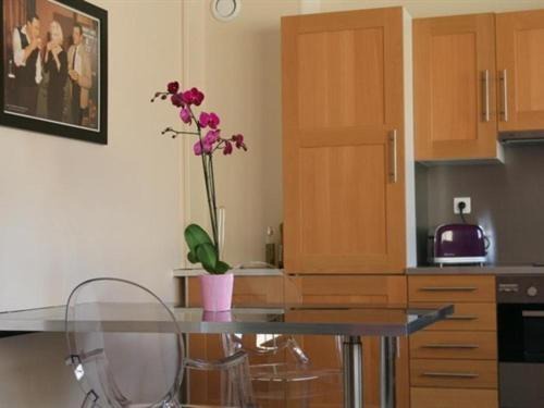 Photo of Others in Quartier Saint-Georges