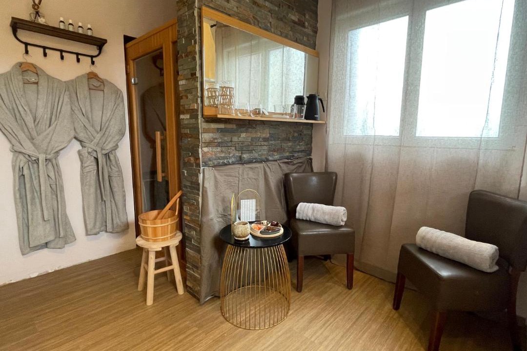 Photo of Others in Petit-Caux