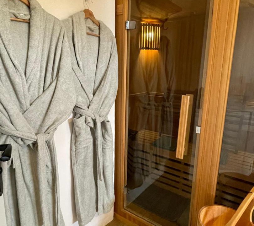 Photo of Others in Petit-Caux