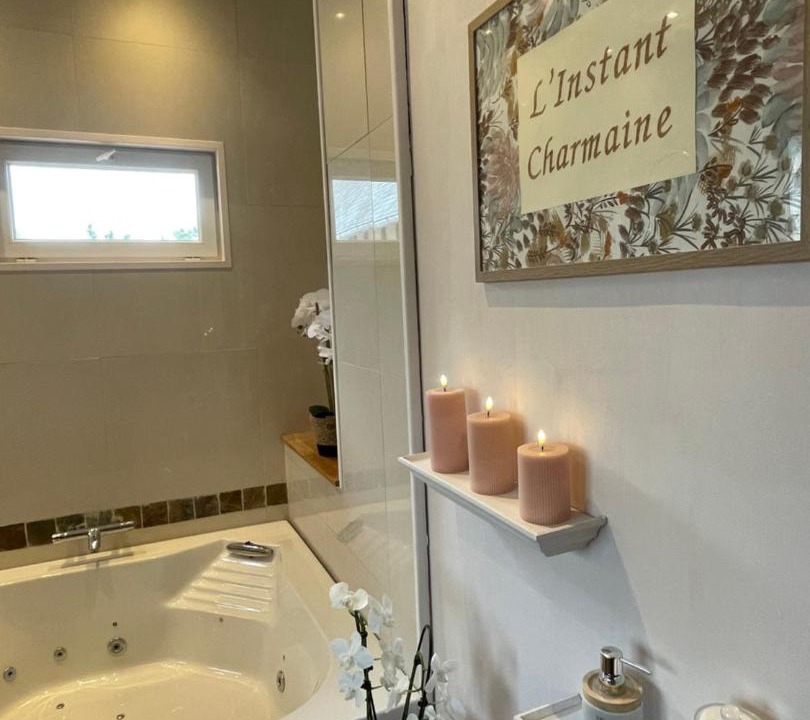 Photo of Others in Petit-Caux