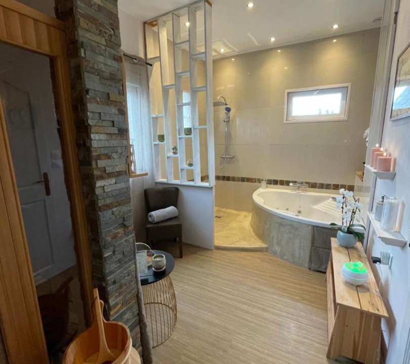 Photo of Others in Petit-Caux