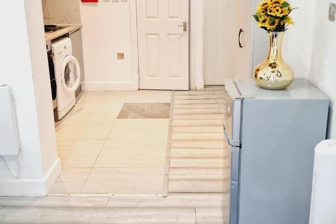 Photo of Others in South Harrow