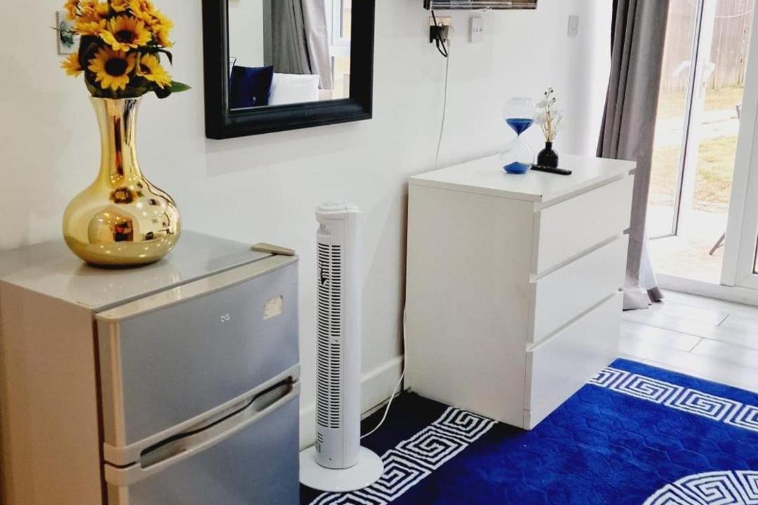 Photo of Others in South Harrow