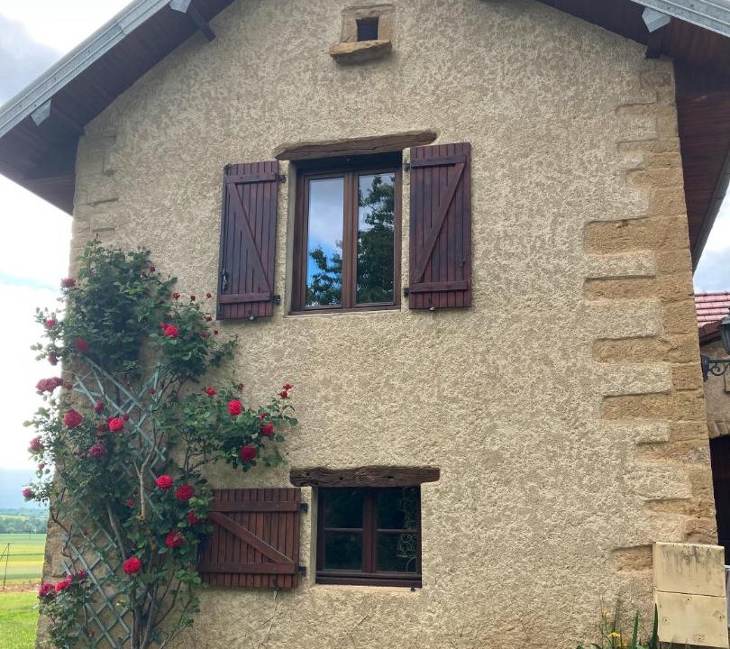 Photo of Others in Molamboz