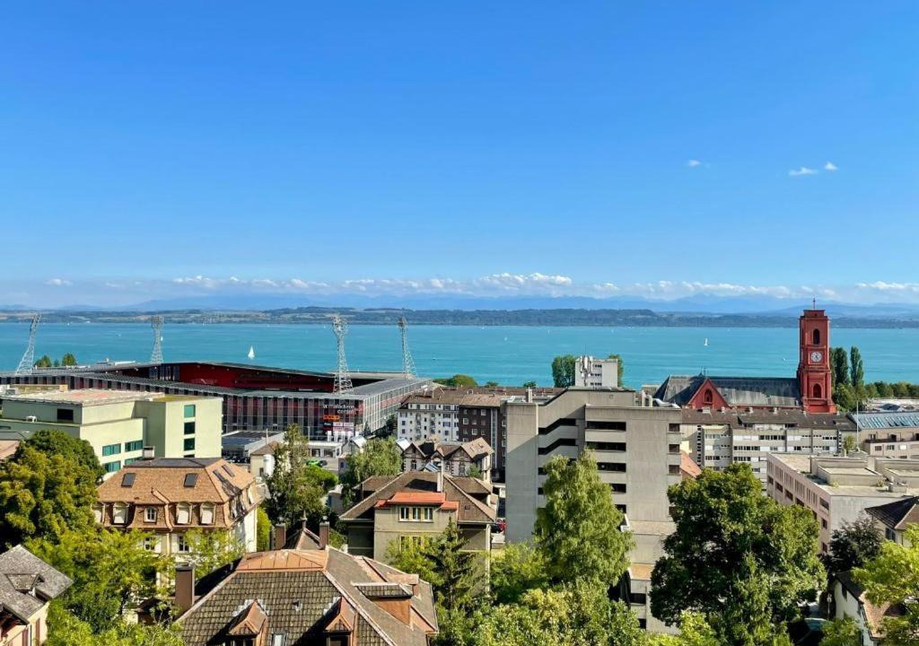 Photo of Others in Neuchatel