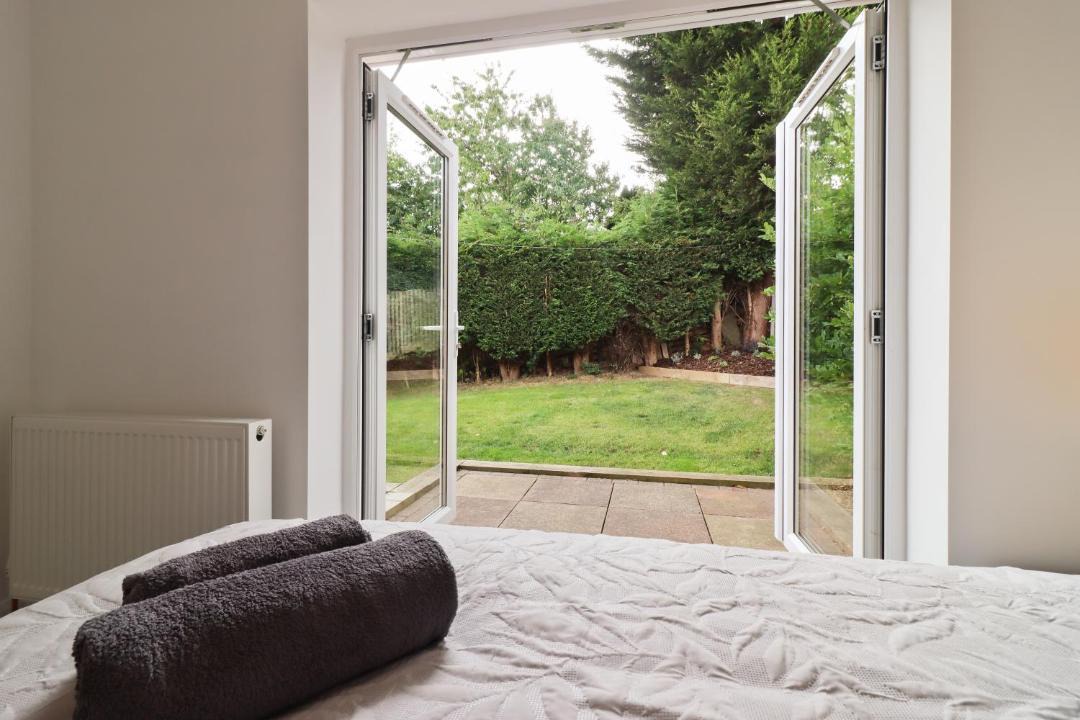 Photo of Others in Brimington