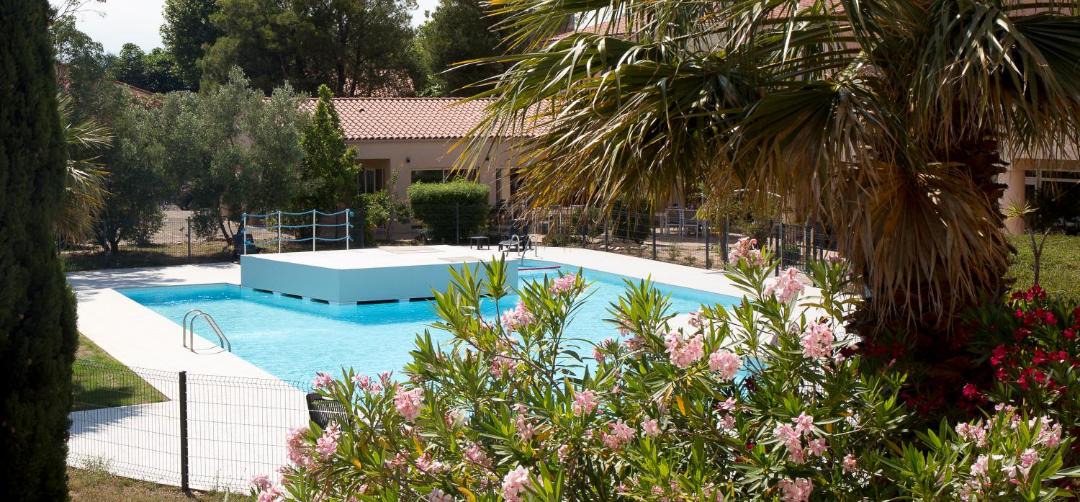 Photo of Others in Banyuls-dels-Aspres