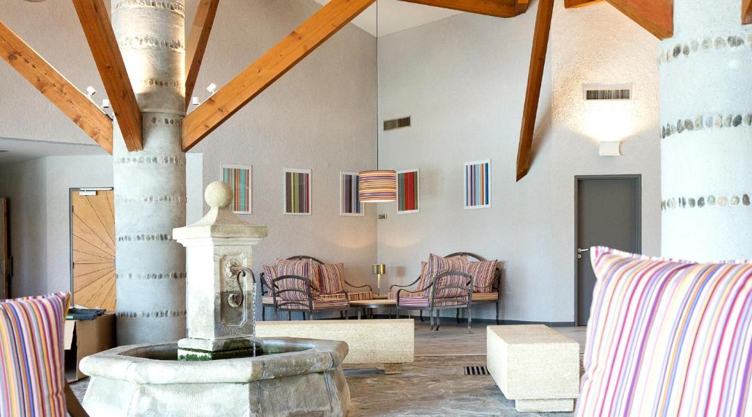 Photo of Others in Banyuls-dels-Aspres