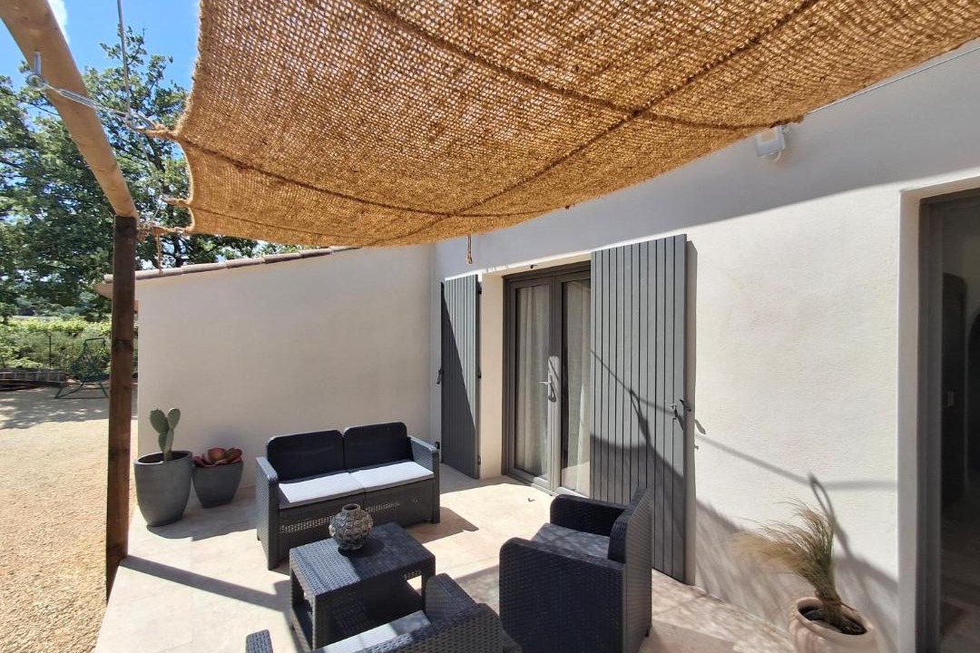 Photo of Others in Saint-Paulet-de-Caisson