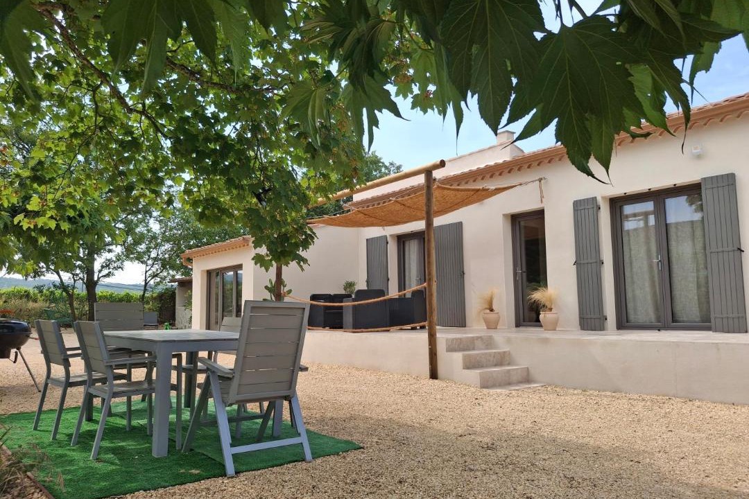 Photo of Others in Saint-Paulet-de-Caisson