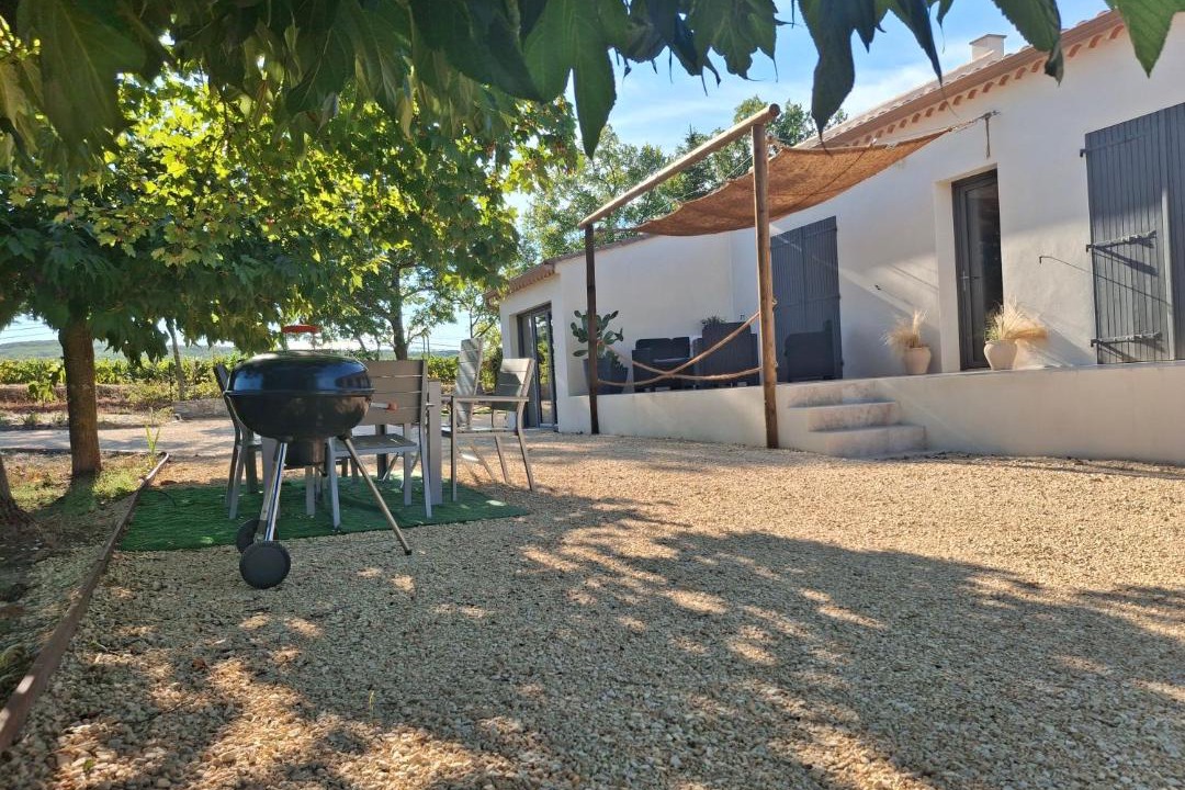 Photo of Others in Saint-Paulet-de-Caisson