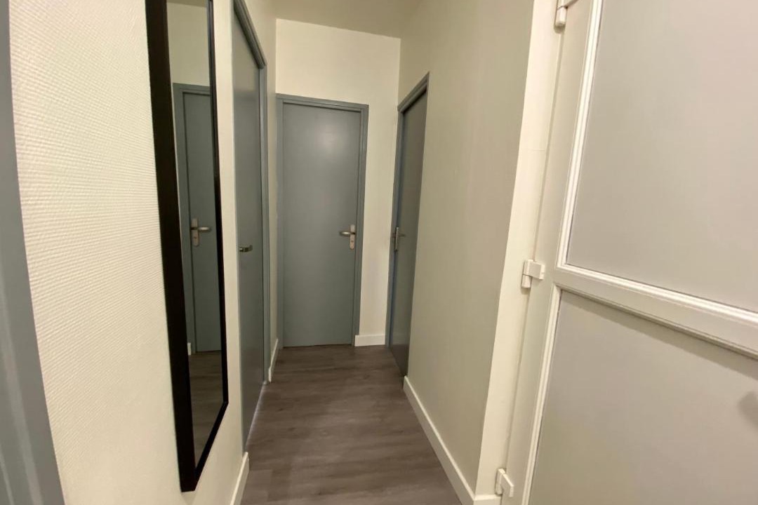 Photo of Others in Sotteville-les-Rouen