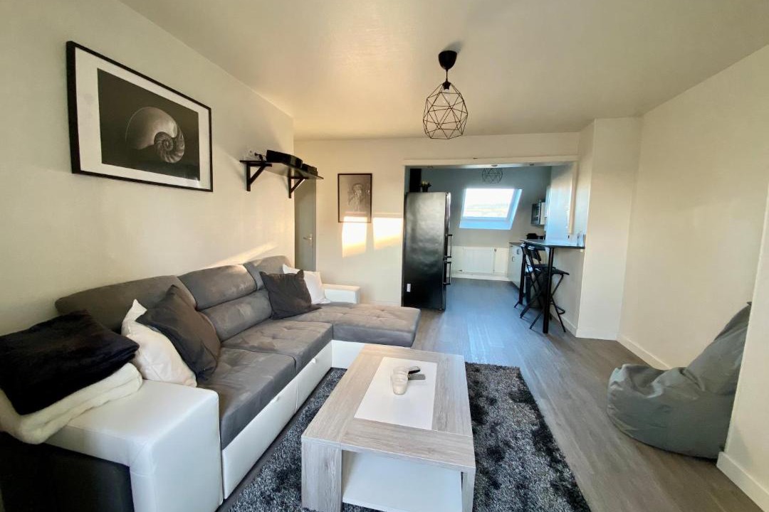 Photo of Others in Sotteville-les-Rouen