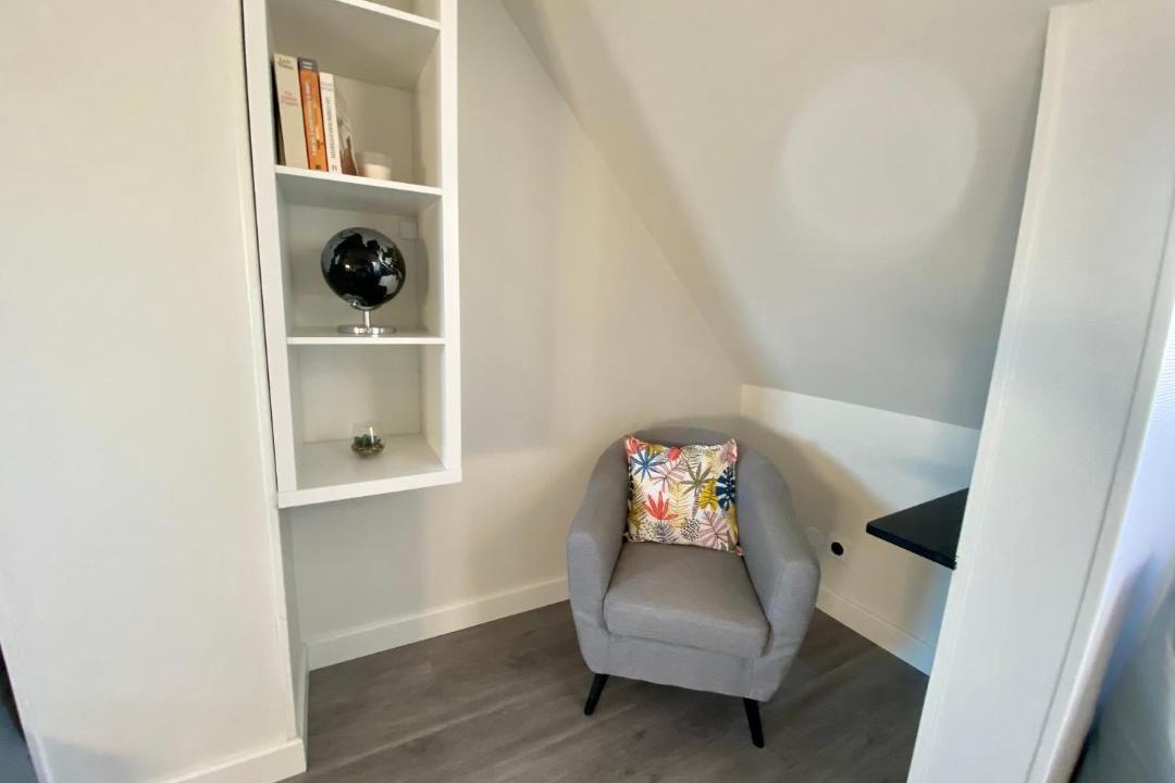 Photo of Others in Sotteville-les-Rouen