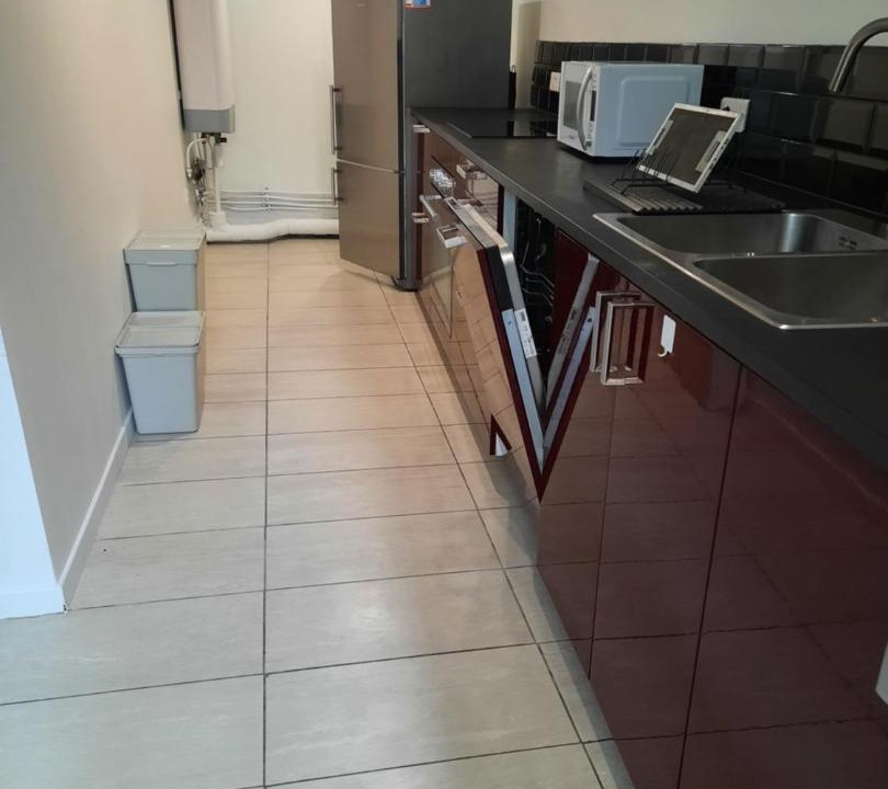 Photo of Others in La Celle-sous-Gouzon