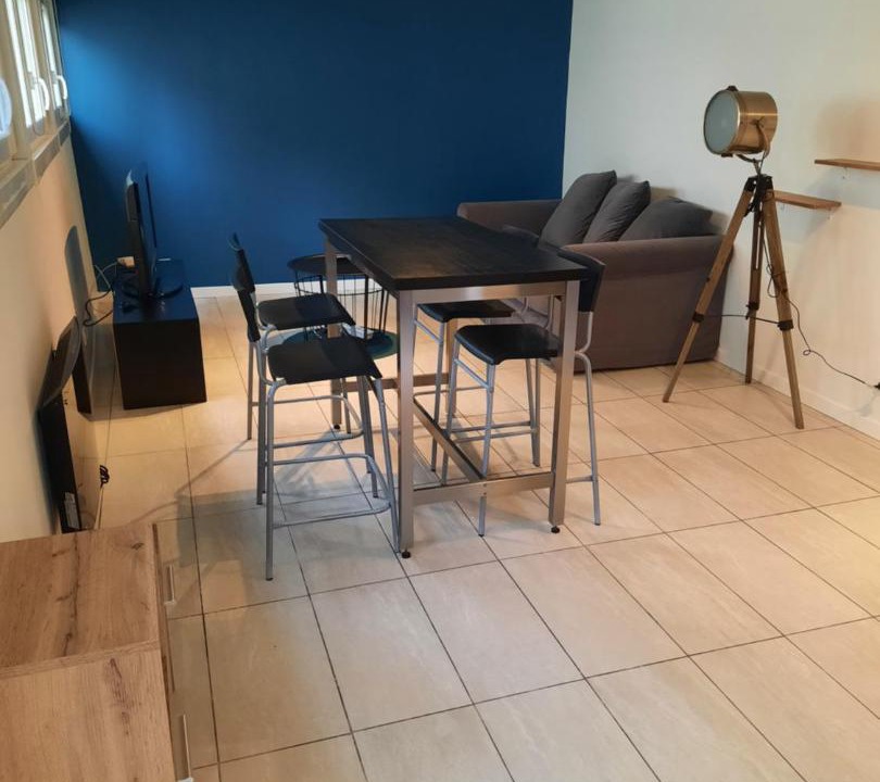 Photo of Others in La Celle-sous-Gouzon