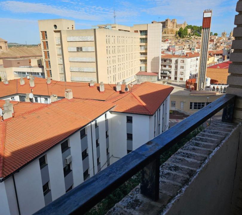 Photo of Others in Alcaniz