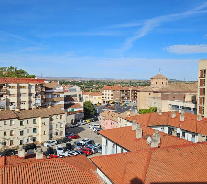 Photo of Others in Alcaniz