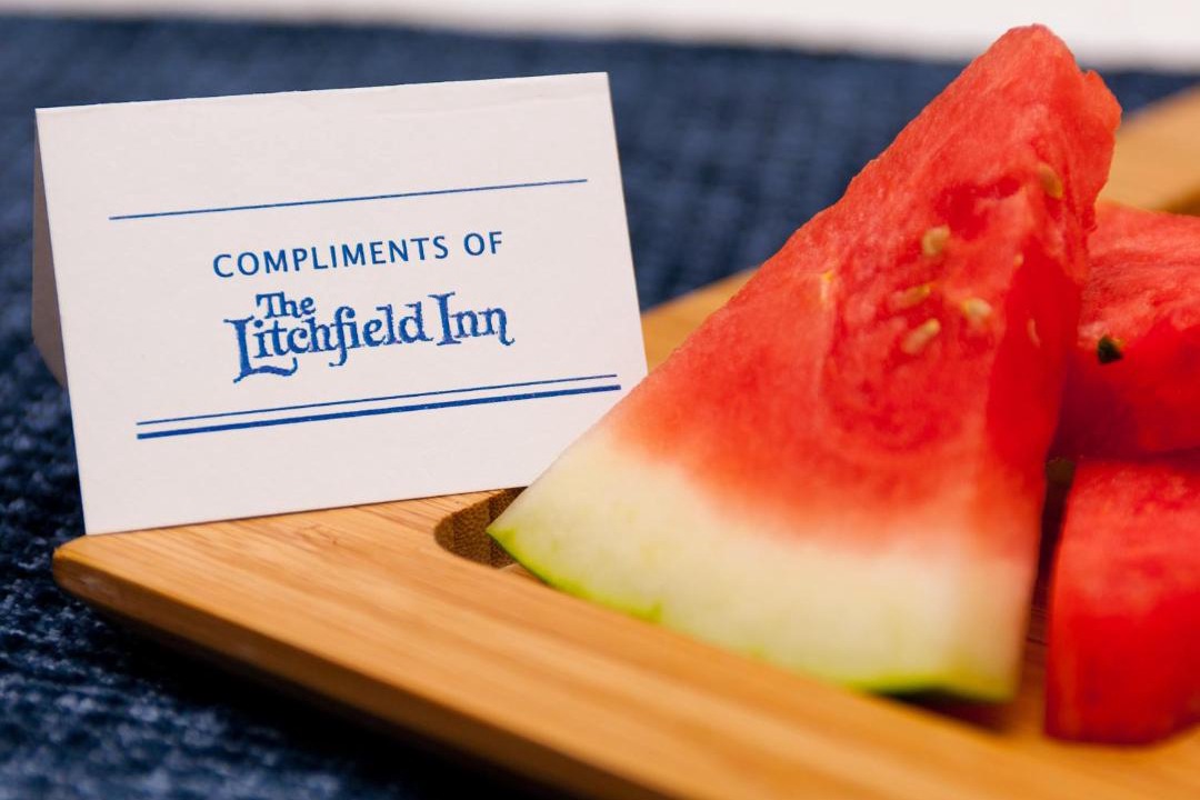 Photo of Others in Litchfield