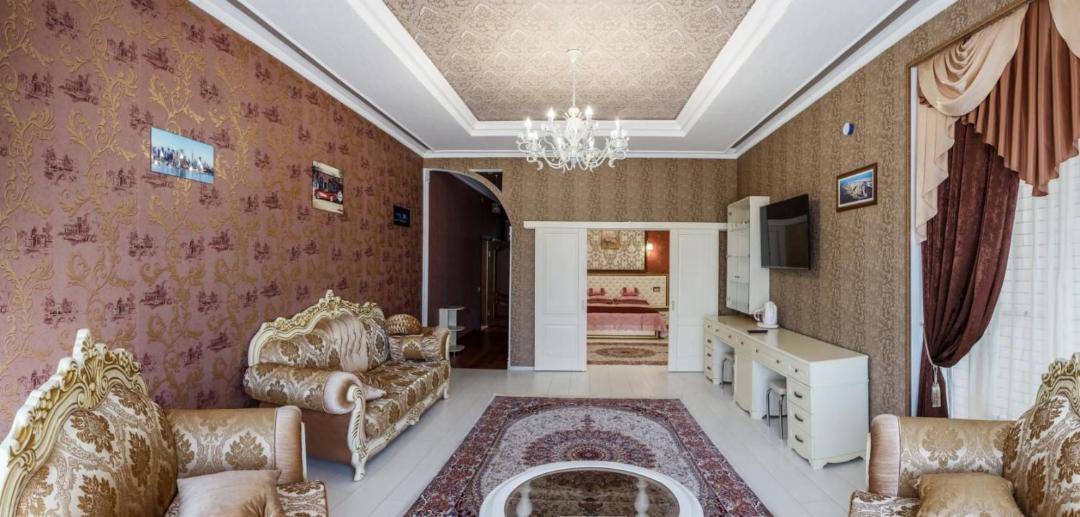 Photo of Others in Budennovsk