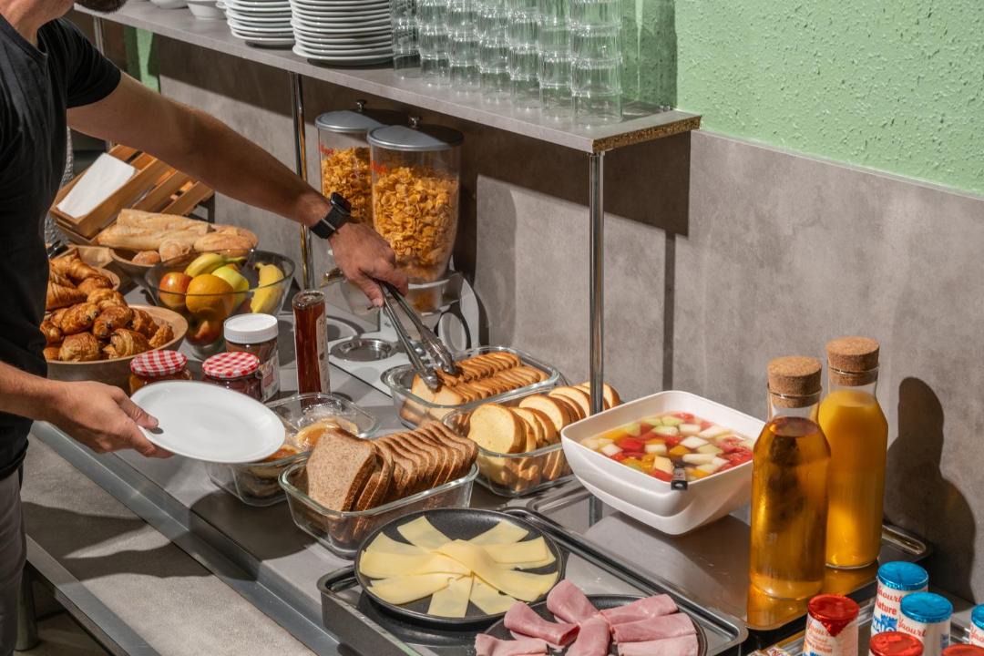 Photo of Others in Bollee