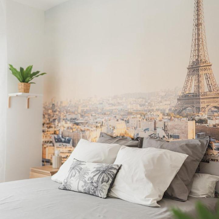 Photo of Others in Orly