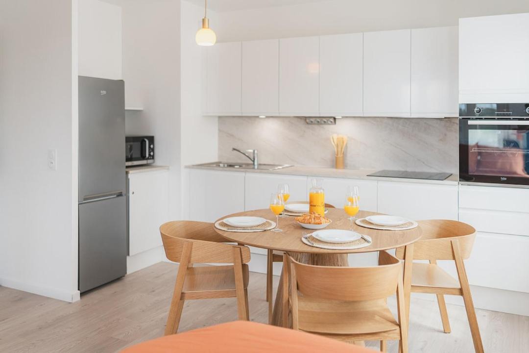 Photo of Others in Orly