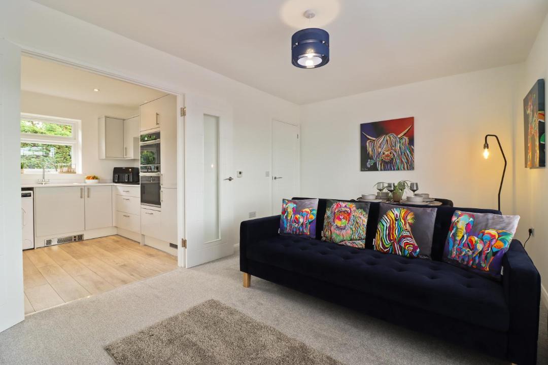 Photo of Others in Brimington