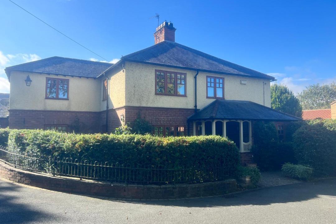 Photo of Others in Swainby