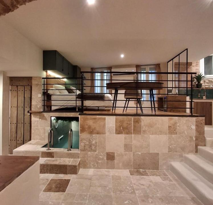 Photo of Others in Saint-Jean