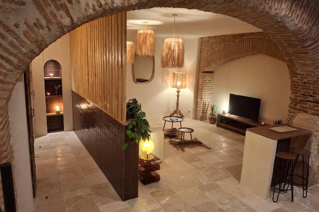 Photo of Others in Saint-Jean