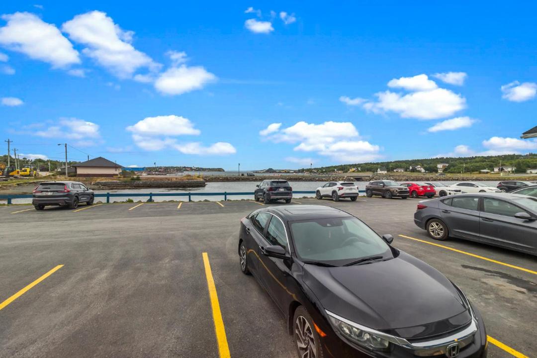 Photo of Others in Bay Roberts