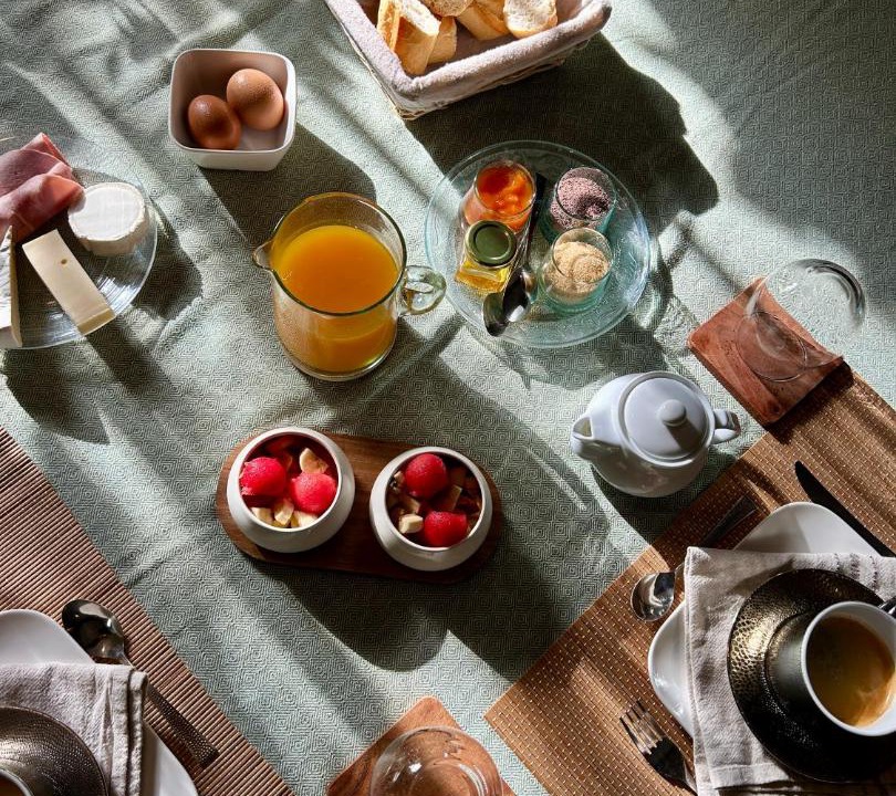 Photo of Others in Bages