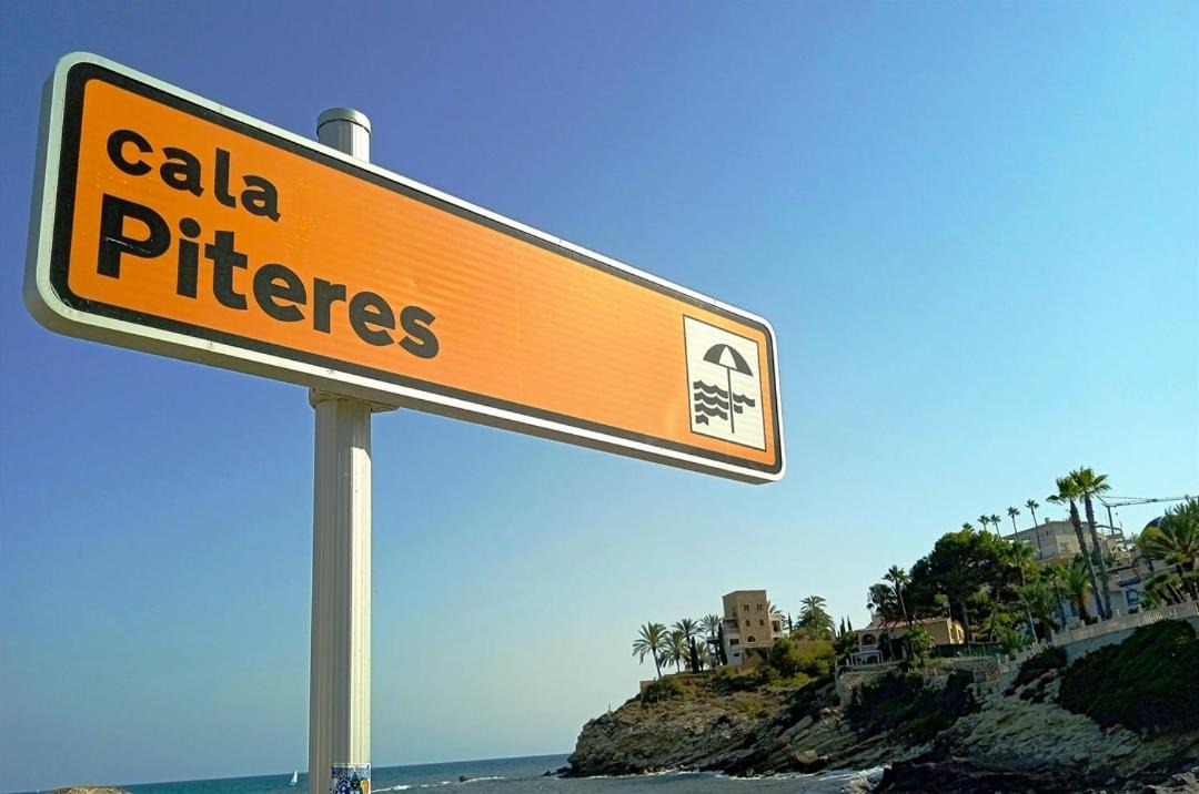 Photo of Others in Coveta Fuma
