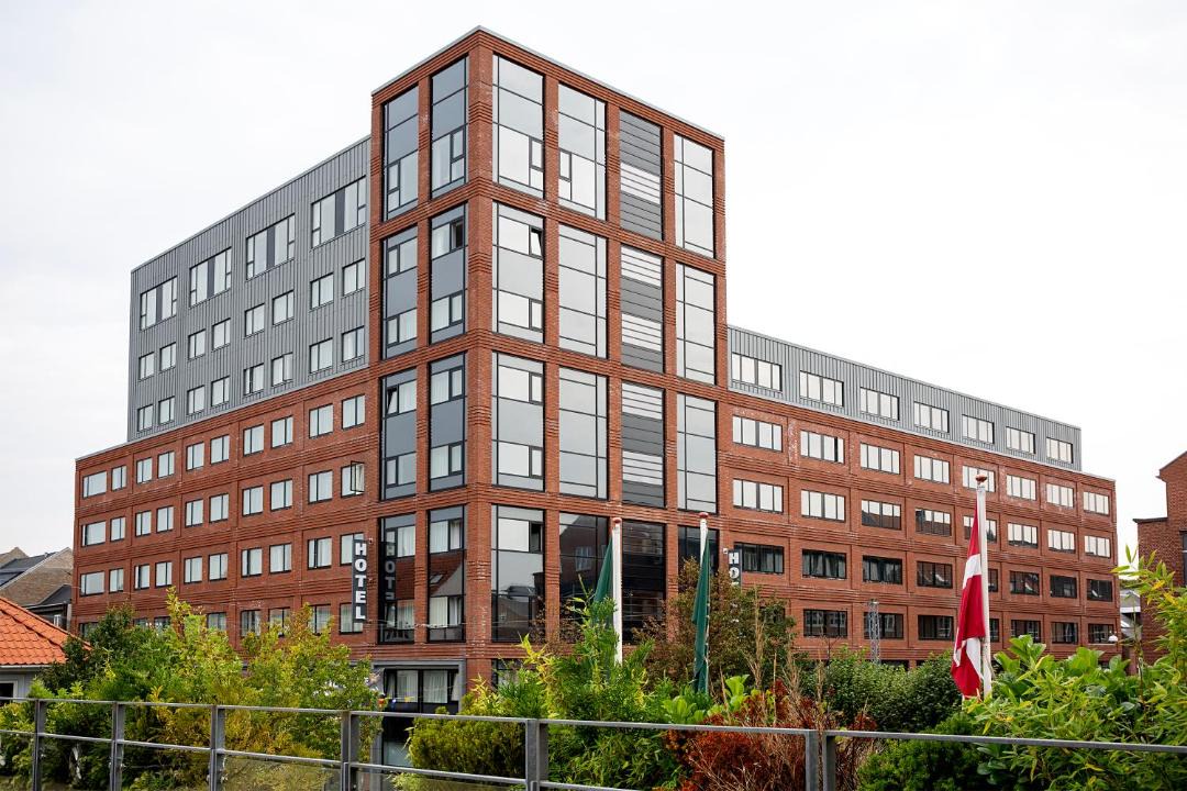 Photo of Others in Esbjerg