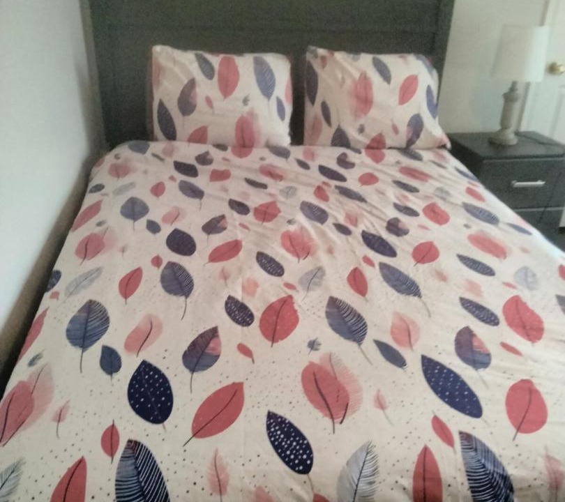 Photo of Bedroom in Fort Worth