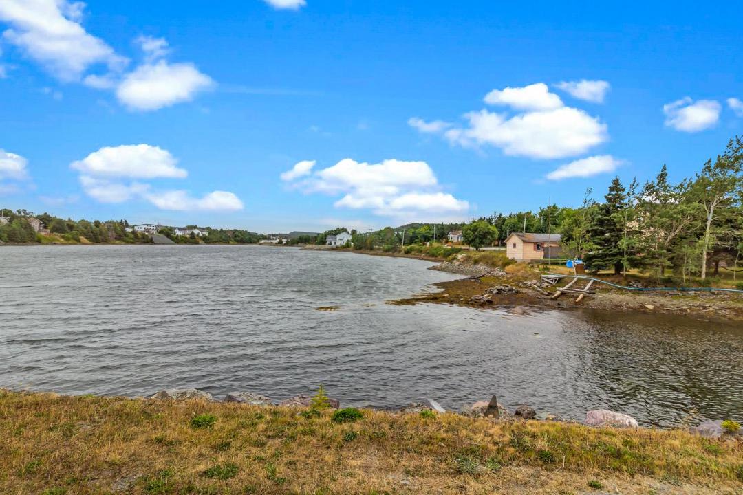 Photo of Others in Bay Roberts