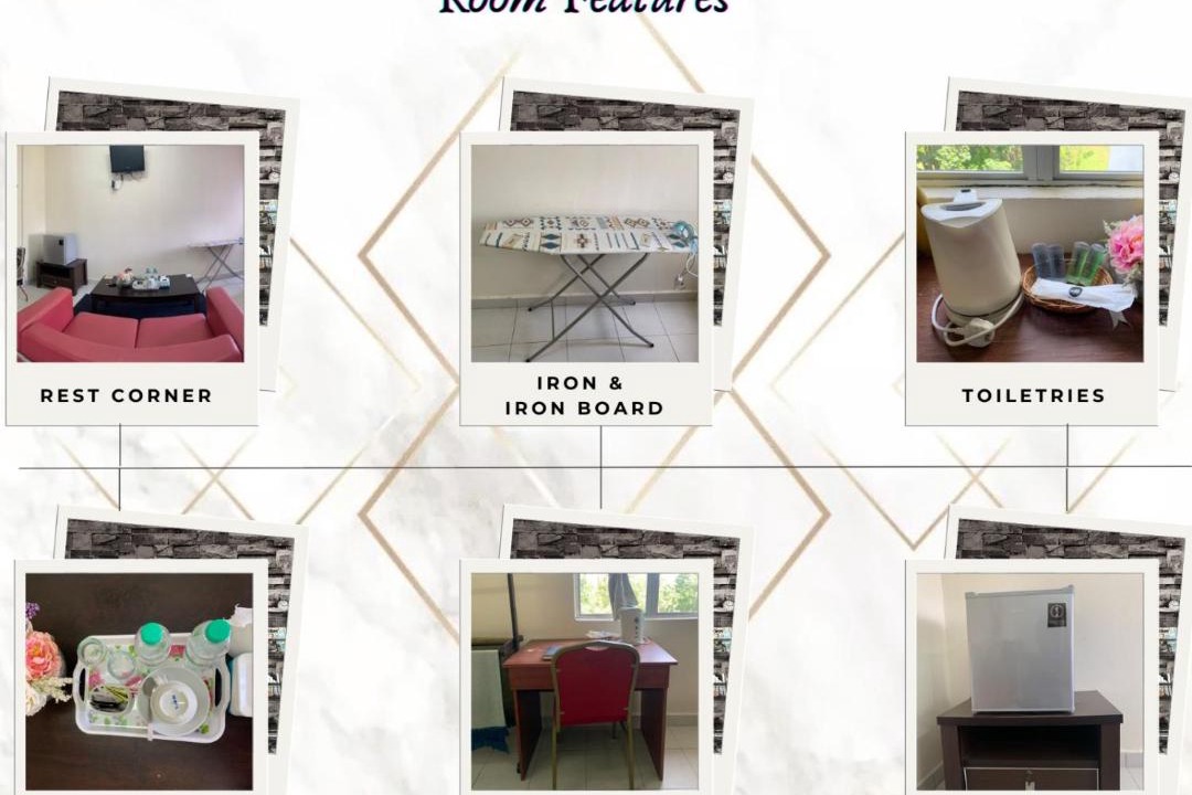 Photo of Others in Ipoh