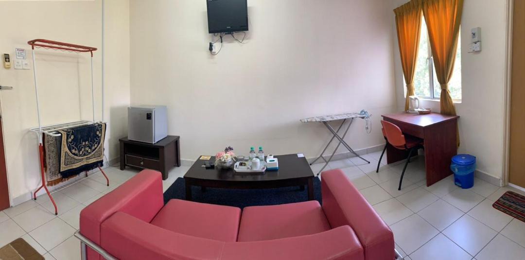 Photo of Others in Ipoh