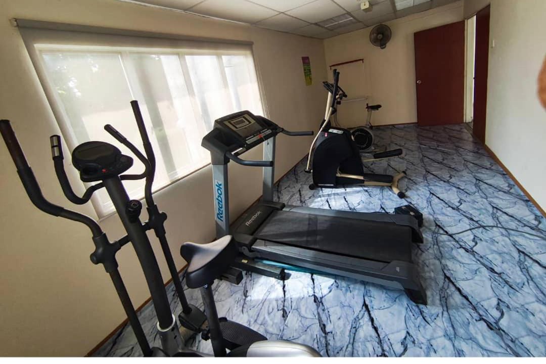 Photo of Others in Ipoh